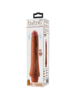 erosidea.com - Vibratori Realistici