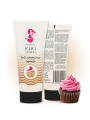 Kik Travel - Lubrificante Per Cupcake 50 Ml - KIKÍ TRAVEL - Aromatizzati e Commestibili | erosidea.com