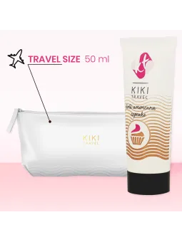 Lubrificante Shunga Toko Aroma Lampone Emotion - SHUNGA LUBRICANTS - Aromatizzati e Commestibili | erosidea.com