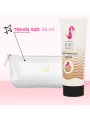 Kik Travel - Lubrificante Per Cupcake 50 Ml - KIKÍ TRAVEL - Aromatizzati e Commestibili | erosidea.com
