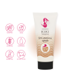 Kik Travel - Lubrificante Per Cupcake 50 Ml - KIKÍ TRAVEL - Aromatizzati e Commestibili | erosidea.com