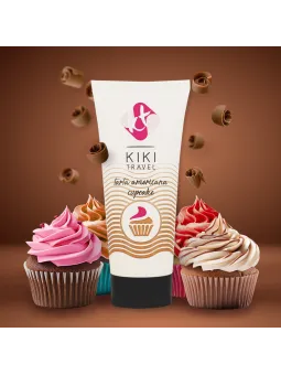Lubrificante Shunga Toko Aroma Lampone Emotion - SHUNGA LUBRICANTS - Aromatizzati e Commestibili | erosidea.com