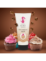 Kik Travel - Lubrificante Per Cupcake 50 Ml - KIKÍ TRAVEL - Aromatizzati e Commestibili | erosidea.com