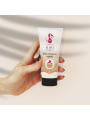 Kik Travel - Lubrificante Per Cupcake 50 Ml - KIKÍ TRAVEL - Aromatizzati e Commestibili | erosidea.com