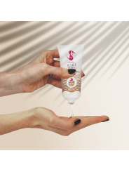 Kik Travel - Lubrificante Per Cupcake 50 Ml - KIKÍ TRAVEL - Aromatizzati e Commestibili | erosidea.com