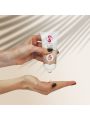Kik Travel - Lubrificante Per Cupcake 50 Ml - KIKÍ TRAVEL - Aromatizzati e Commestibili | erosidea.com