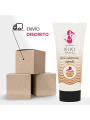 Kik Travel - Lubrificante Per Cupcake 50 Ml - KIKÍ TRAVEL - Aromatizzati e Commestibili | erosidea.com
