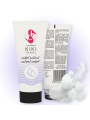 Kik Travel - Confort Lubrificante Naturale 50 Ml - KIKÍ TRAVEL - A Base Silicone | erosidea.com