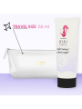 Kik Travel - Confort Lubrificante Naturale 50 Ml - KIKÍ TRAVEL - A Base Silicone | erosidea.com