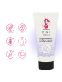 Kik Travel - Confort Lubrificante Naturale 50 Ml - KIKÍ TRAVEL - A Base Silicone | erosidea.com