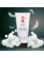 Kik Travel - Confort Lubrificante Naturale 50 Ml - KIKÍ TRAVEL - A Base Silicone | erosidea.com