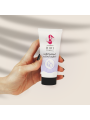 Kik Travel - Confort Lubrificante Naturale 50 Ml - KIKÍ TRAVEL - A Base Silicone | erosidea.com