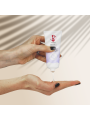 Kik Travel - Confort Lubrificante Naturale 50 Ml - KIKÍ TRAVEL - A Base Silicone | erosidea.com