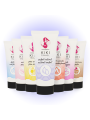 Kik Travel - Confort Lubrificante Naturale 50 Ml - KIKÍ TRAVEL - A Base Silicone | erosidea.com