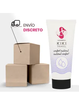 erosidea.com - A Base Silicone