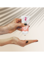 Kik Travel - Cannabis Lubrificante Effetto Caldo 50 Ml - KIKÍ TRAVEL - Aromatizzati e Commestibili | erosidea.com