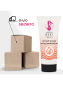 Kik Travel - Cannabis Lubrificante Effetto Caldo 50 Ml - KIKÍ TRAVEL - Aromatizzati e Commestibili | erosidea.com