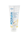 Joydivision Aquaglide - Lubrificante A Base Acqua Vaniglia 100 Ml - JOYDIVISION AQUAGLIDE - Aromatizzati e Commestibili | erosidea.com