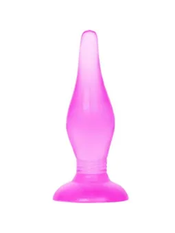erosidea.com - Plug e Catene Anali