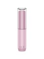 Satisfyer - Secret Kiss Wave Stimolatore Clitoride Rosa - SATISFYER AIR PULSE - Vibratori Clitoride | erosidea.com