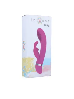 erosidea.com - Vibratori Rabbit