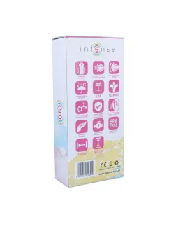 erosidea.com - Vibratori Rabbit