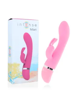 erosidea.com - INTENSE COUPLES TOYS