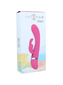 erosidea.com - INTENSE COUPLES TOYS
