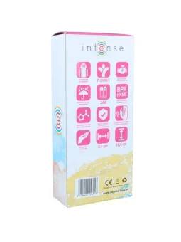 erosidea.com - INTENSE COUPLES TOYS