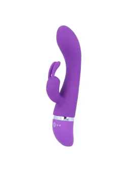 Ohmama - Uovo Vibrante 10 Modalit€ Rosa E Bianco - OHMAMA STIMULATING - Vibratori | erosidea.com