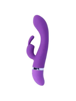Ohmama - Uovo Vibrante 10 Modalit€ Rosa E Bianco - OHMAMA STIMULATING - Vibratori | erosidea.com