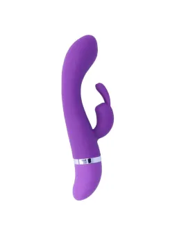 Ohmama - Uovo Vibrante 10 Modalit€ Rosa E Bianco - OHMAMA STIMULATING - Vibratori | erosidea.com