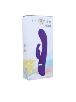 Ohmama - Uovo Vibrante 10 Modalit€ Rosa E Bianco - OHMAMA STIMULATING - Vibratori | erosidea.com