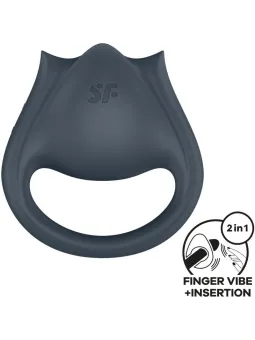erosidea.com - SATISFYER PARTNER