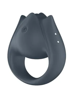 erosidea.com - SATISFYER PARTNER