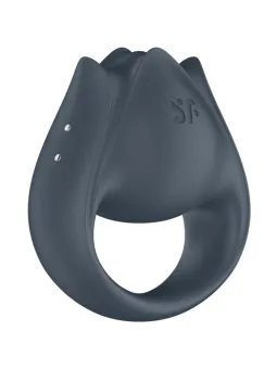 erosidea.com - SATISFYER PARTNER
