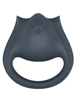 erosidea.com - SATISFYER PARTNER