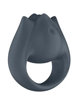 erosidea.com - SATISFYER PARTNER