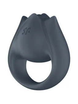 erosidea.com - SATISFYER PARTNER