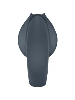 erosidea.com - SATISFYER PARTNER