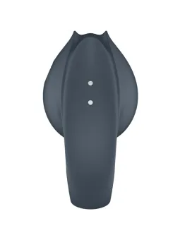 erosidea.com - SATISFYER PARTNER