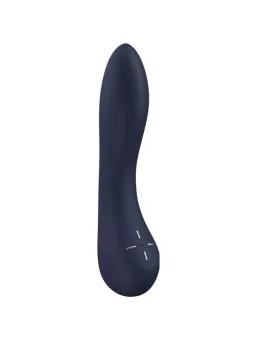 erosidea.com - Per Te