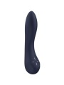 Vibratore G-Spot Wave 4 Satisfyer 12 Vibrazioni - SATISFYER VIBRATOR - Vibratori punto G | erosidea.com