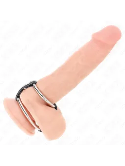 erosidea.com - Coppia