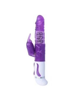 Vibratore G-Vibe Fun Toys Gring Anello Xl Lampone Dolce - G-VIBE - Vibratori | erosidea.com
