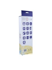 Vibratore Intense Rotante Guppy Lilla - INTENSE COUPLES TOYS - Vibratori | erosidea.com