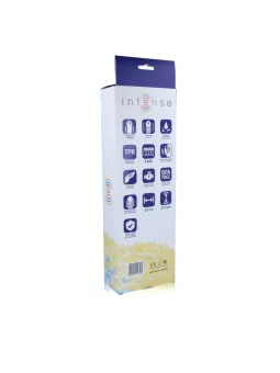 Vibratore G-Vibe Fun Toys Gring Anello Xl Lampone Dolce - G-VIBE - Vibratori | erosidea.com