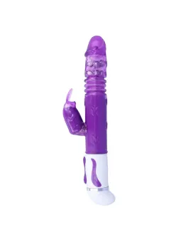 erosidea.com - INTENSE COUPLES TOYS