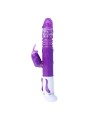 Vibratore Intense Rotator Estuard Up&Down Lilla - INTENSE COUPLES TOYS - Vibratori | erosidea.com