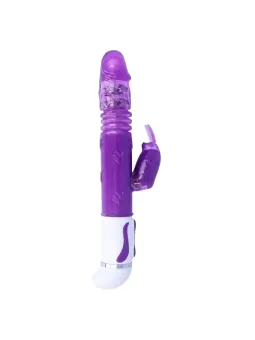 erosidea.com - INTENSE COUPLES TOYS